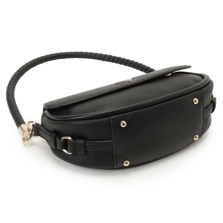 [GUESS] DANYA Flap | GUESS【WOMEN】 | 詳細画像11 