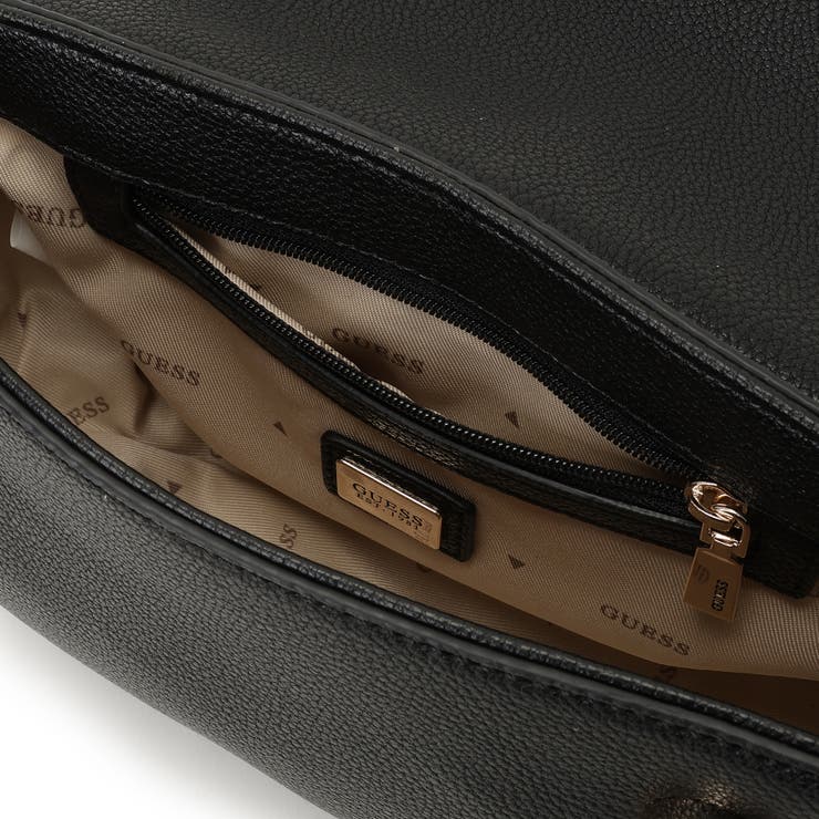 [GUESS] DANYA Flap | GUESS【WOMEN】 | 詳細画像12 