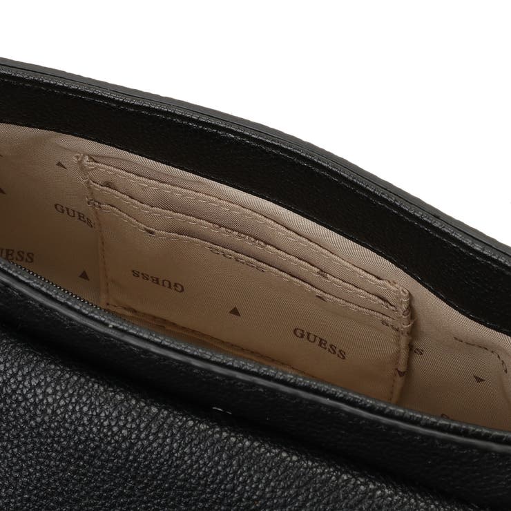 [GUESS] DANYA Flap | GUESS【WOMEN】 | 詳細画像13 