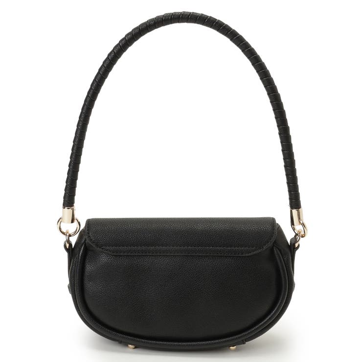 [GUESS] DANYA Flap | GUESS【WOMEN】 | 詳細画像2 