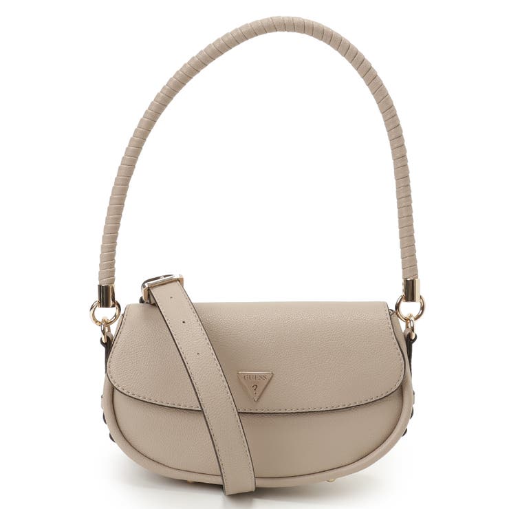 [GUESS] DANYA Flap | GUESS【WOMEN】 | 詳細画像3 