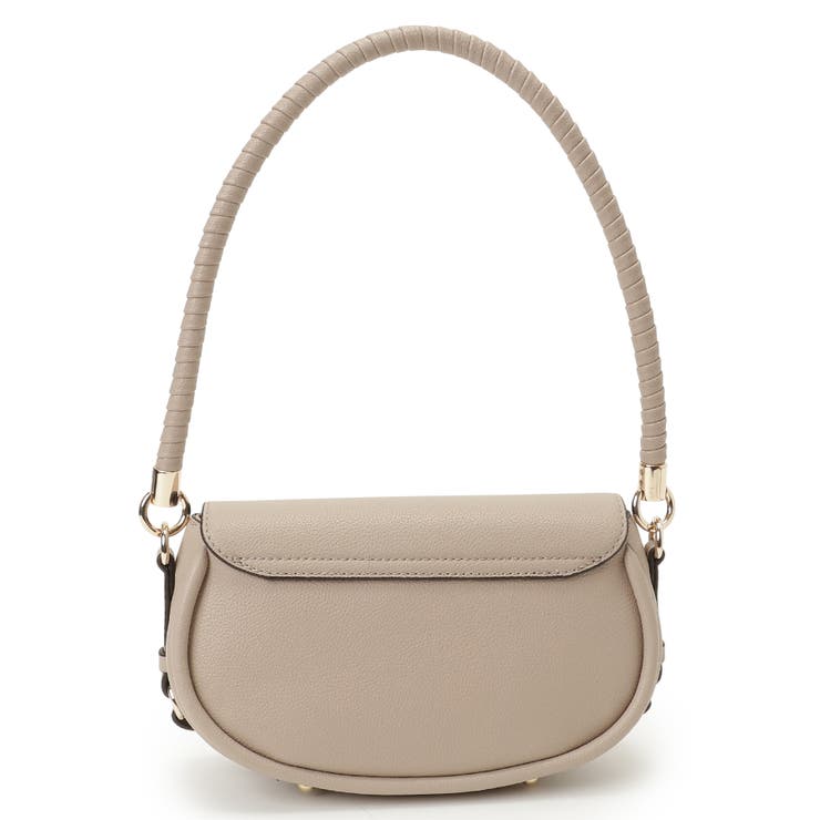 [GUESS] DANYA Flap | GUESS【WOMEN】 | 詳細画像4 