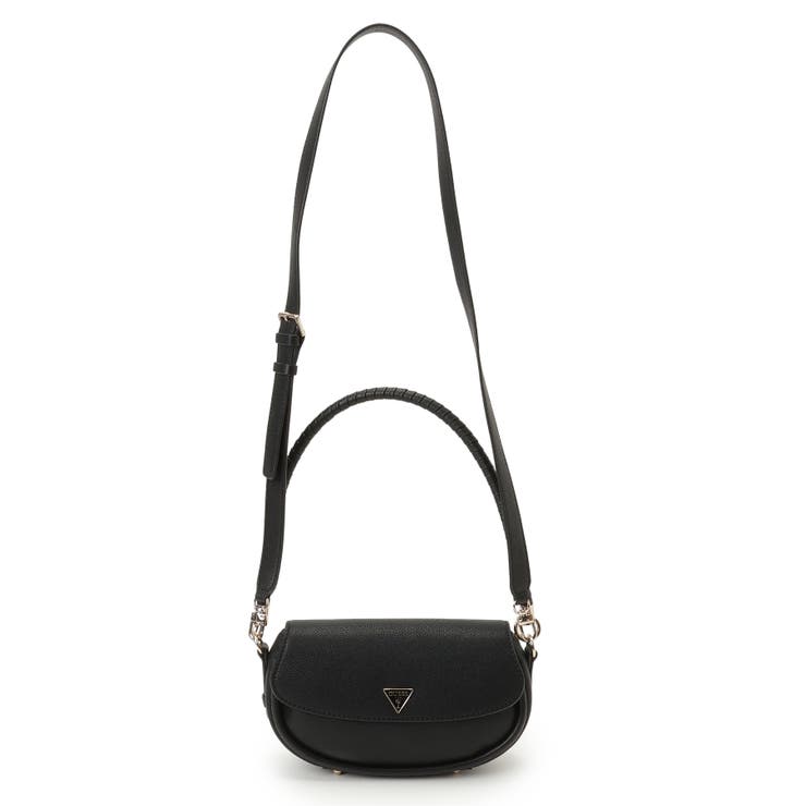 [GUESS] DANYA Flap | GUESS【WOMEN】 | 詳細画像6 