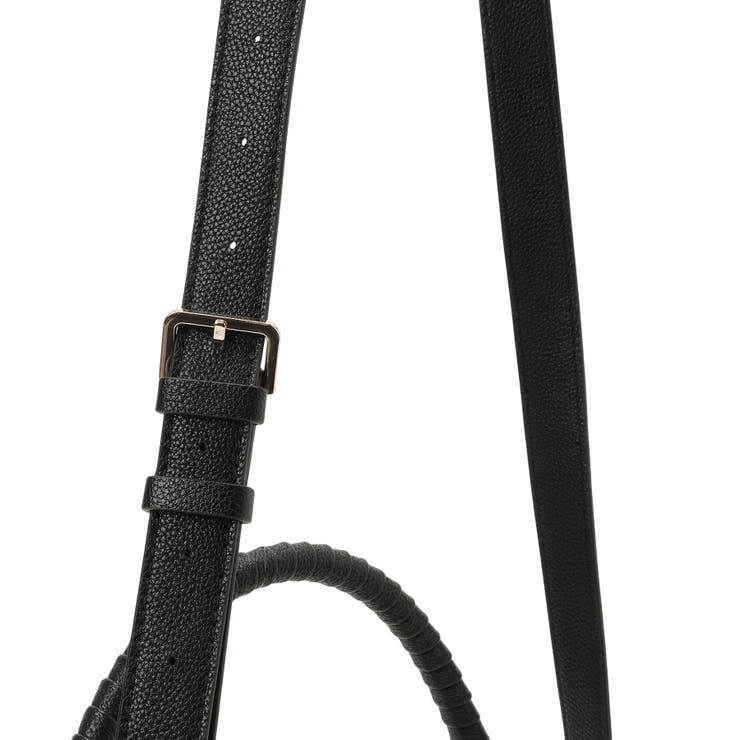 [GUESS] DANYA Flap | GUESS【WOMEN】 | 詳細画像8 