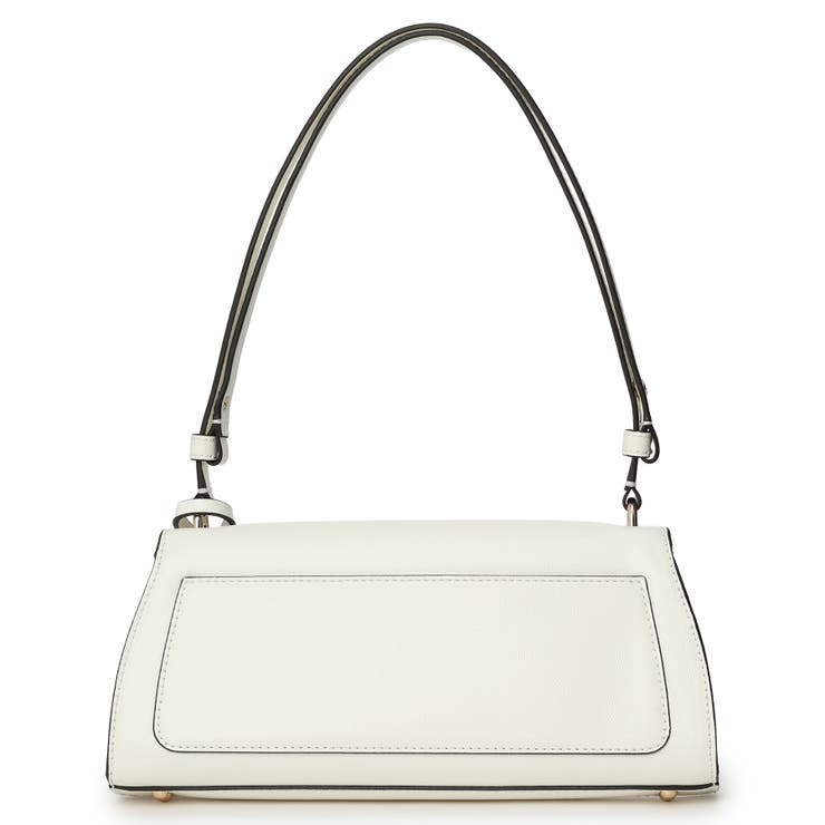 [GUESS] ISOBEL CONVERTIBLE | GUESS【WOMEN】 | 詳細画像2 