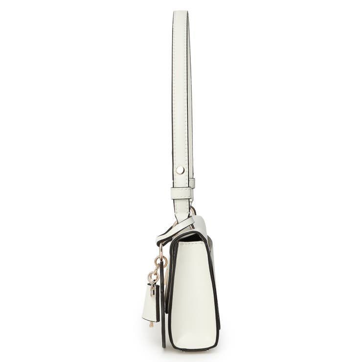 [GUESS] ISOBEL CONVERTIBLE | GUESS【WOMEN】 | 詳細画像3 