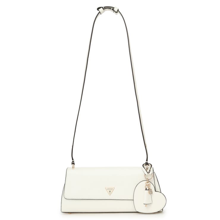 [GUESS] ISOBEL CONVERTIBLE | GUESS【WOMEN】 | 詳細画像4 
