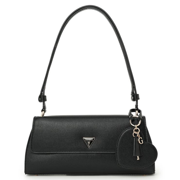 BLA | [GUESS] ISOBEL CONVERTIBLE | GUESS【WOMEN】