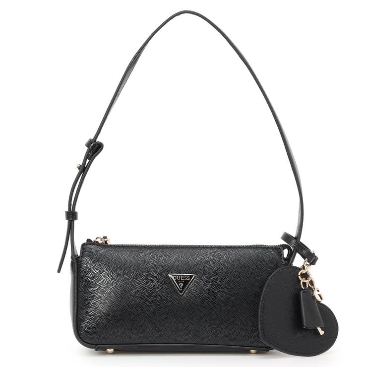 [GUESS] ISOBEL MINI | GUESS【WOMEN】 | 詳細画像1 