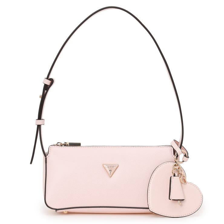 [GUESS] ISOBEL MINI | GUESS【WOMEN】 | 詳細画像11 