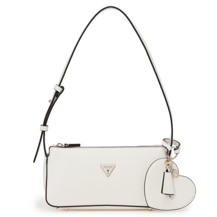 [GUESS] ISOBEL MINI | GUESS【WOMEN】 | 詳細画像12 