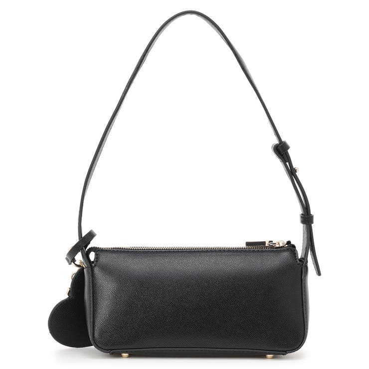 [GUESS] ISOBEL MINI | GUESS【WOMEN】 | 詳細画像2 