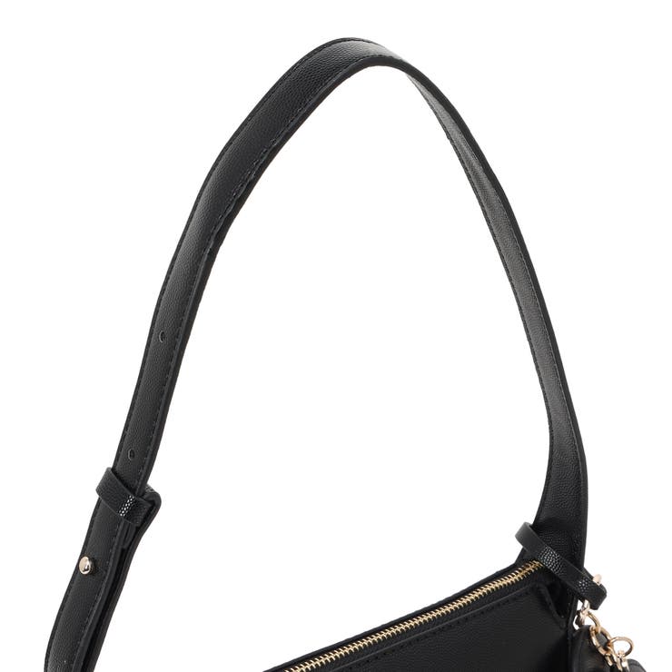 [GUESS] ISOBEL MINI | GUESS【WOMEN】 | 詳細画像5 