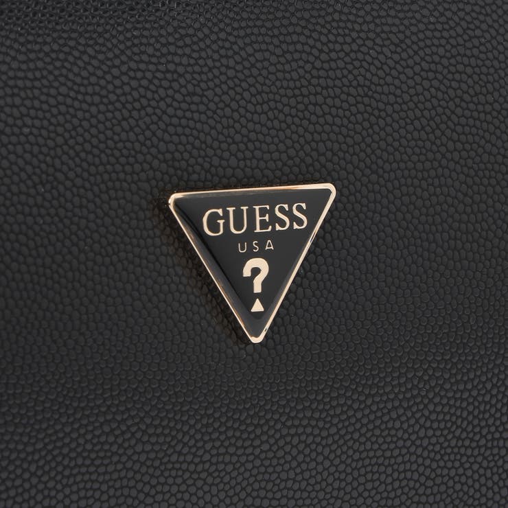 [GUESS] ISOBEL MINI | GUESS【WOMEN】 | 詳細画像6 