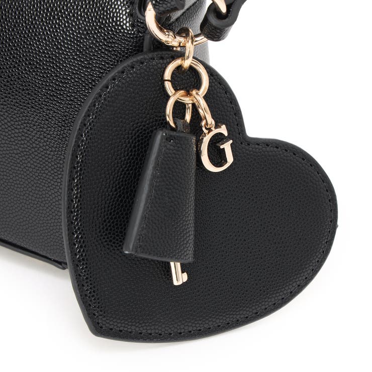 [GUESS] ISOBEL MINI | GUESS【WOMEN】 | 詳細画像8 