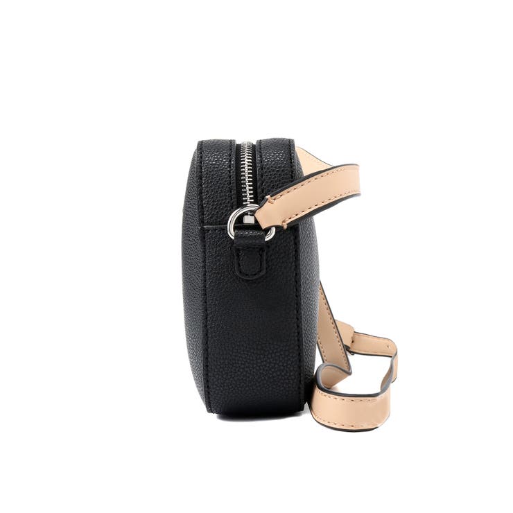 GUESS] KAMRYN CROSSBODY TOP ZIP[品番：GUEW0002196]｜GUESS