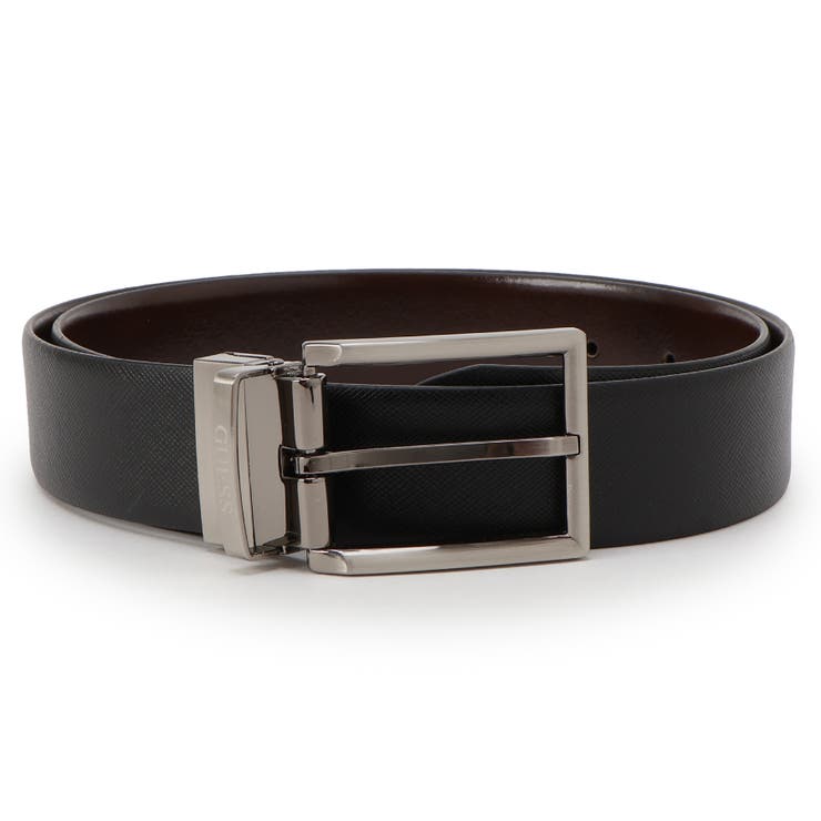 [GUESS] ADJ & Rev H35 | GUESS【MEN】 | 詳細画像1 