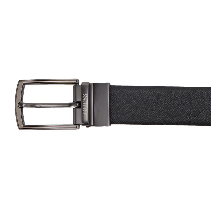 [GUESS] ADJ & Rev H35 | GUESS【MEN】 | 詳細画像5 