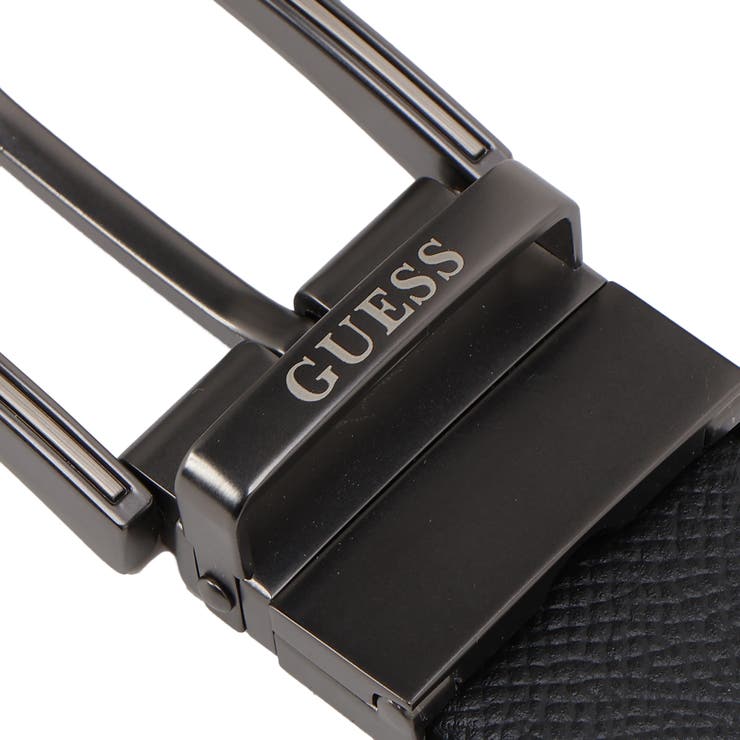 [GUESS] ADJ & Rev H35 | GUESS【MEN】 | 詳細画像6 
