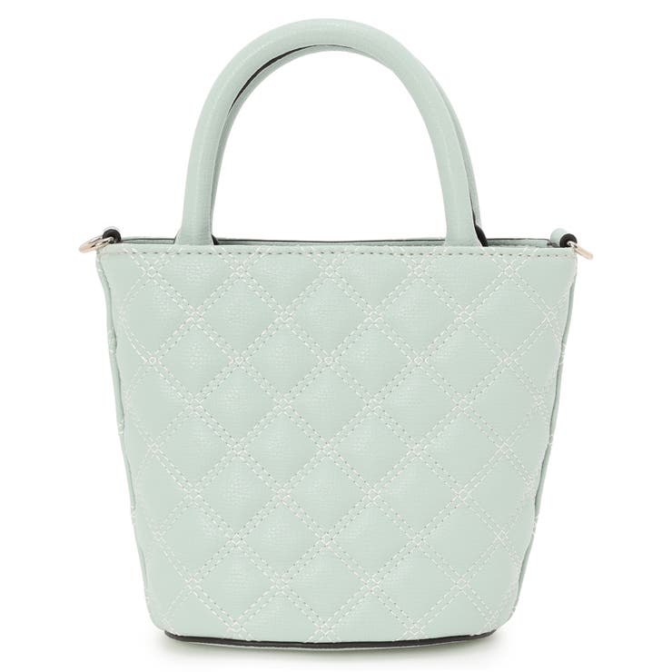 [GUESS] GIULLY Ii Mini Tote | GUESS【WOMEN】 | 詳細画像2 