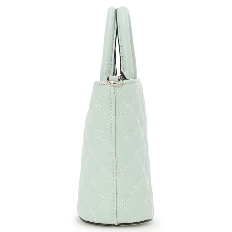 [GUESS] GIULLY Ii Mini Tote | GUESS【WOMEN】 | 詳細画像3 