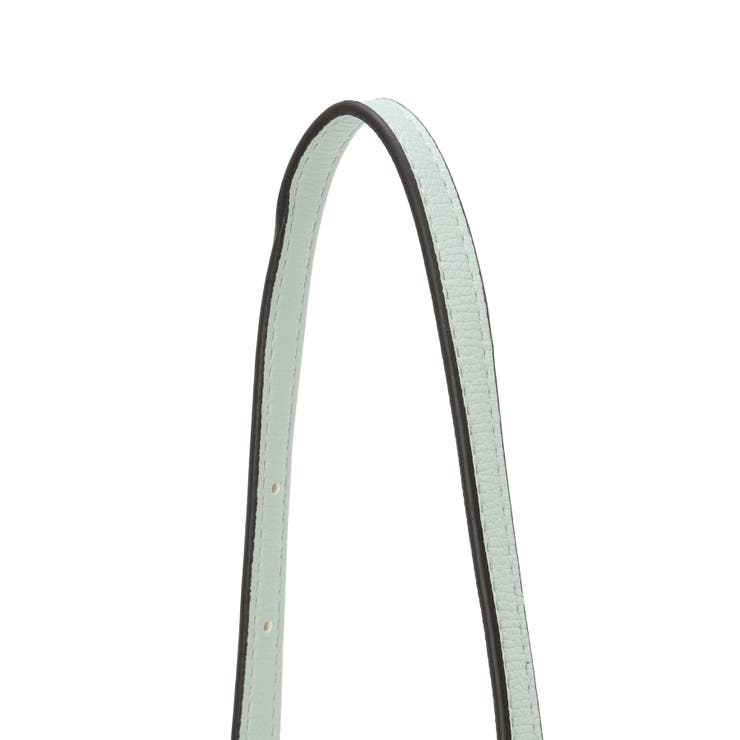 [GUESS] GIULLY Ii Mini Tote | GUESS【WOMEN】 | 詳細画像5 