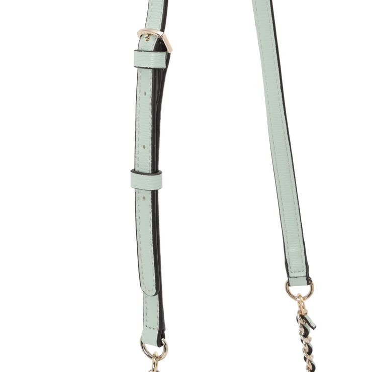 [GUESS] GIULLY Ii Mini Tote | GUESS【WOMEN】 | 詳細画像6 