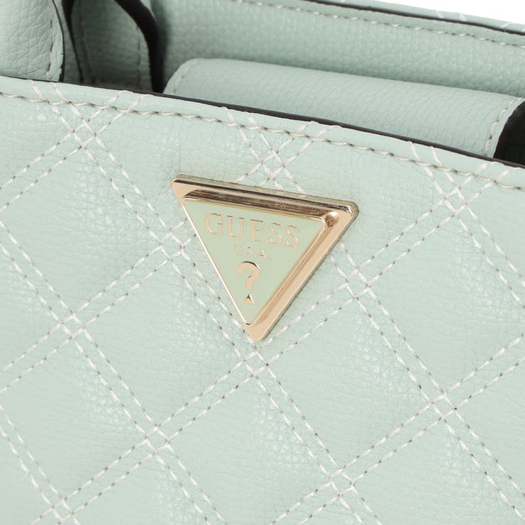 [GUESS] GIULLY Ii Mini Tote | GUESS【WOMEN】 | 詳細画像8 