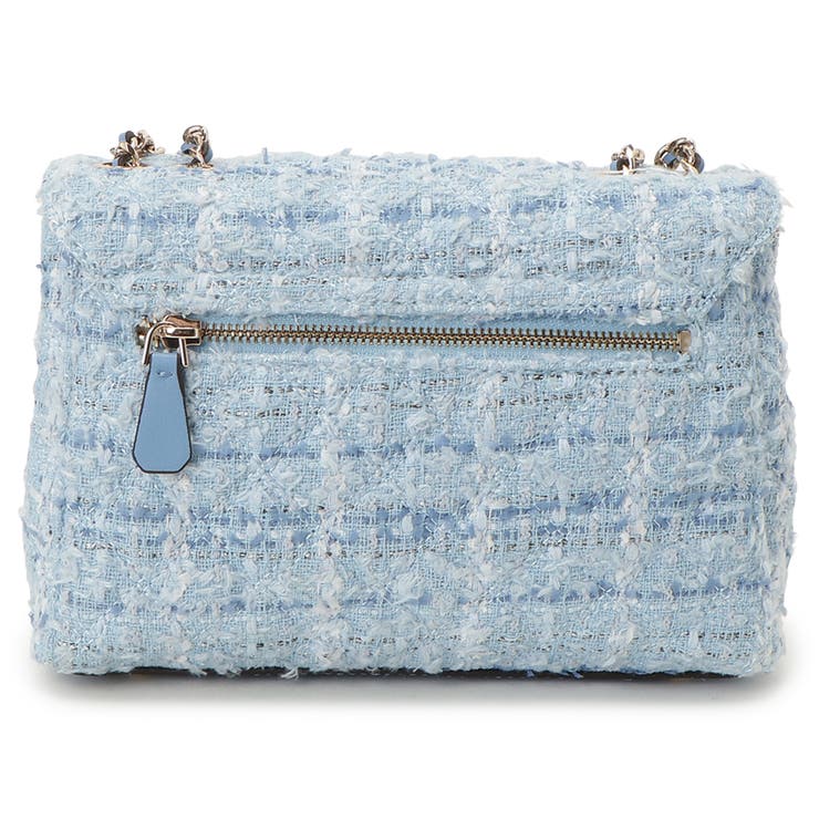 [GUESS] GIULLY II Convertible Flap | GUESS【WOMEN】 | 詳細画像2 