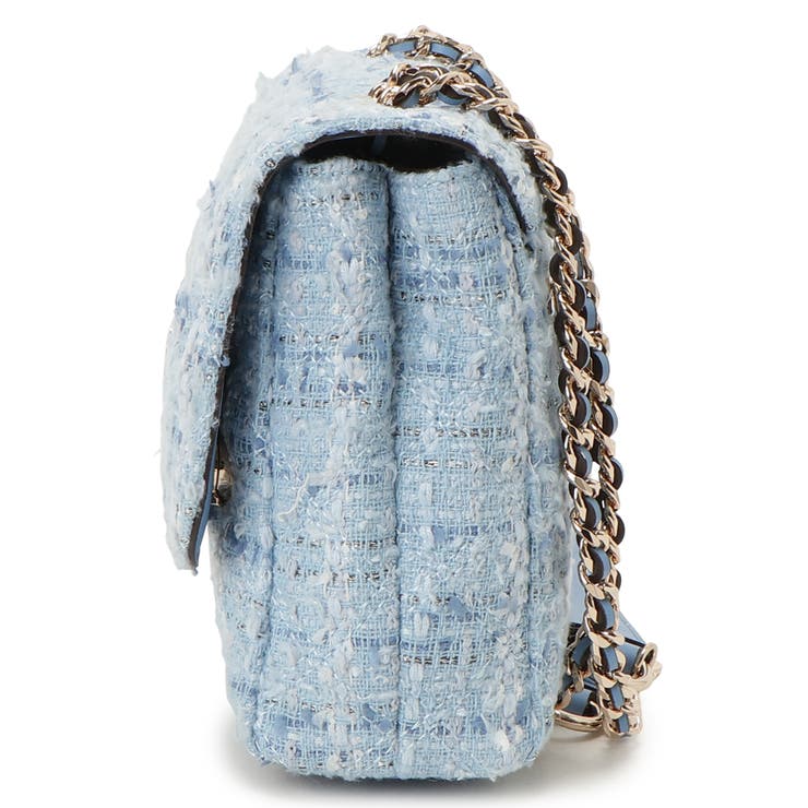 [GUESS] GIULLY II Convertible Flap | GUESS【WOMEN】 | 詳細画像3 