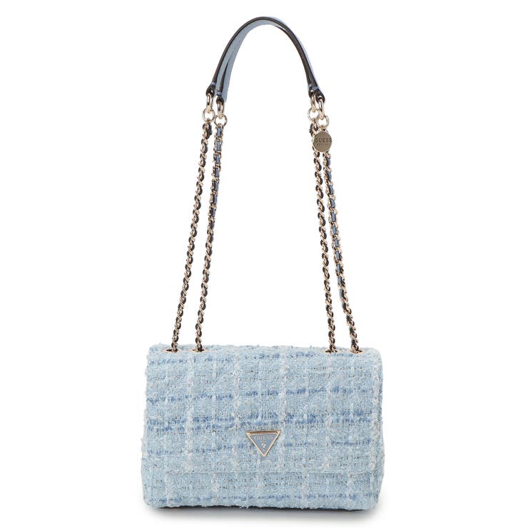 [GUESS] GIULLY II Convertible Flap | GUESS【WOMEN】 | 詳細画像4 