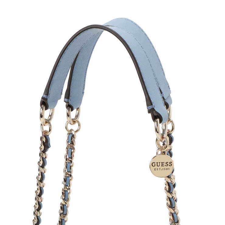 [GUESS] GIULLY II Convertible Flap | GUESS【WOMEN】 | 詳細画像5 