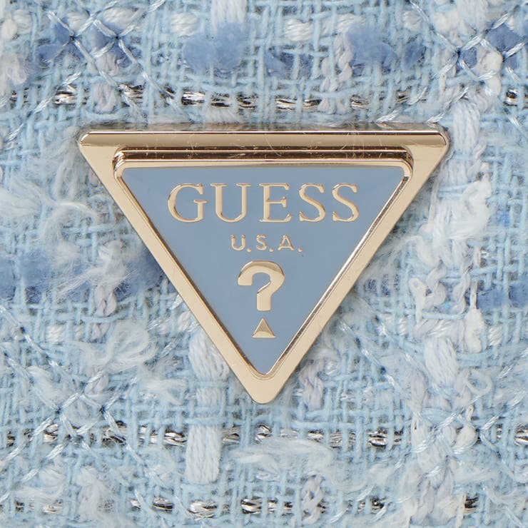 [GUESS] GIULLY II Convertible Flap | GUESS【WOMEN】 | 詳細画像7 