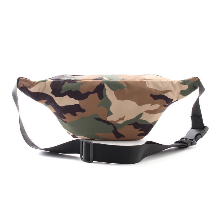 guess original bum bag