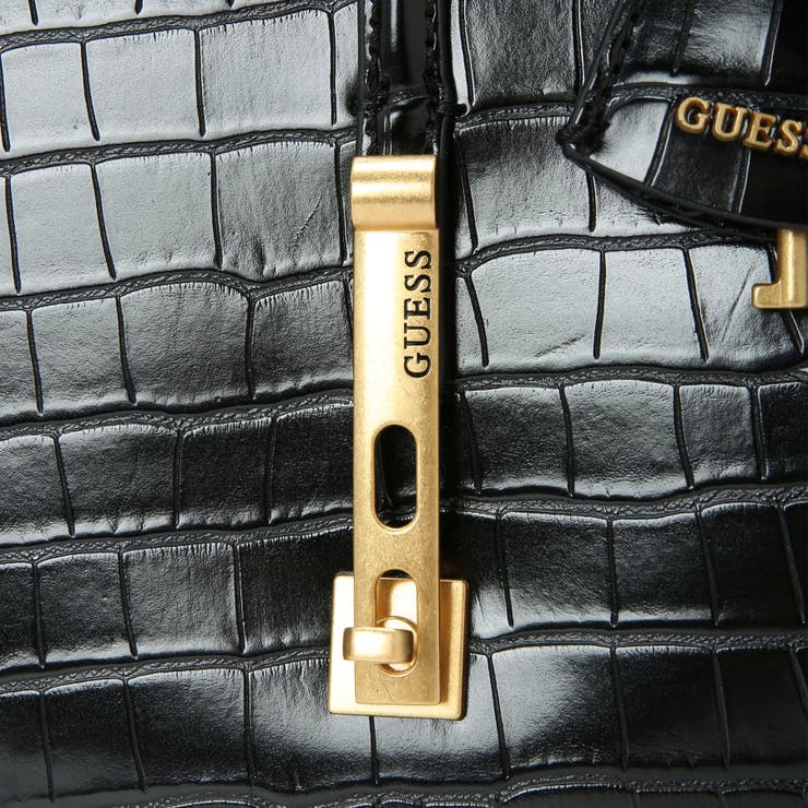 Guess jaden girlfriend discount satchel