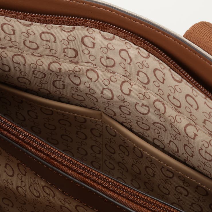 [GUESS] JACKIE Tote | GUESS【WOMEN】 | 詳細画像10 