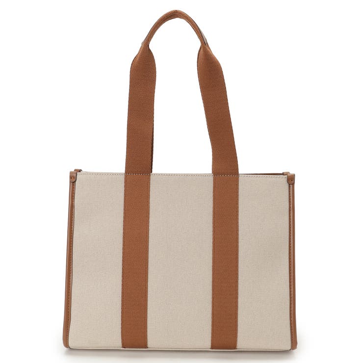 [GUESS] JACKIE Tote | GUESS【WOMEN】 | 詳細画像2 