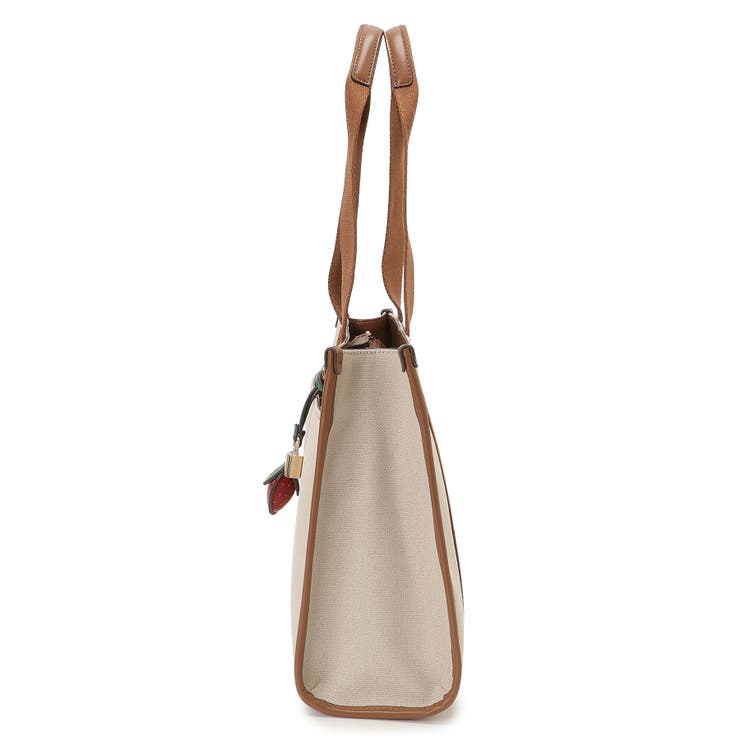 [GUESS] JACKIE Tote | GUESS【WOMEN】 | 詳細画像3 