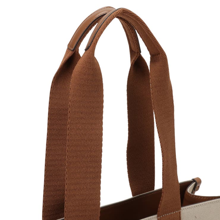 [GUESS] JACKIE Tote | GUESS【WOMEN】 | 詳細画像8 