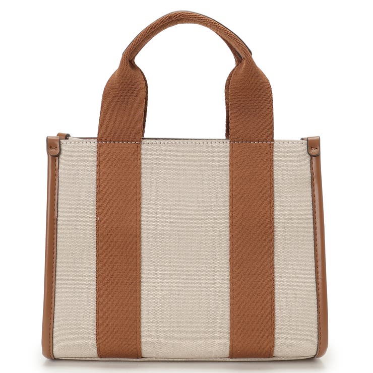[GUESS] JACKIE Mini Tote | GUESS【WOMEN】 | 詳細画像2 