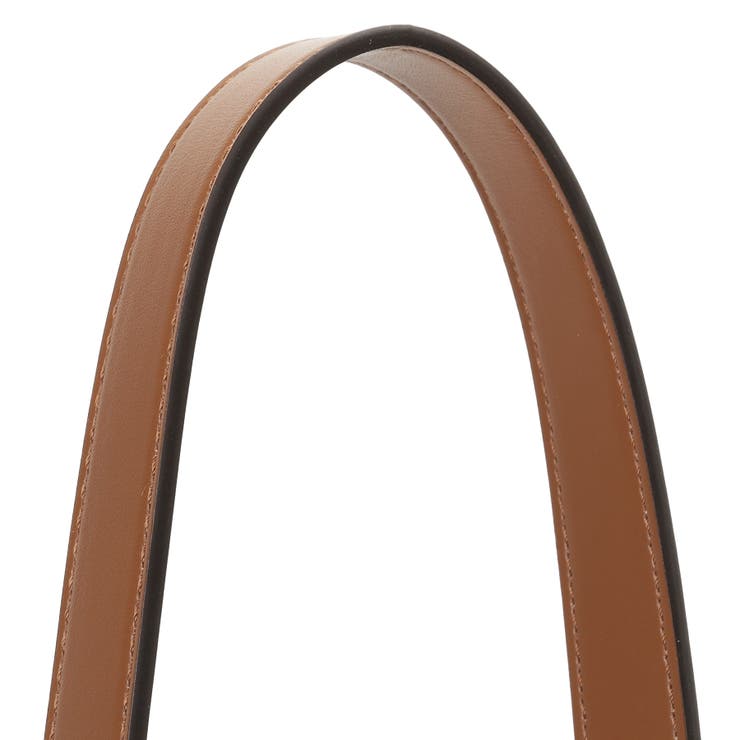 [GUESS] JACKIE Mini Tote | GUESS【WOMEN】 | 詳細画像8 