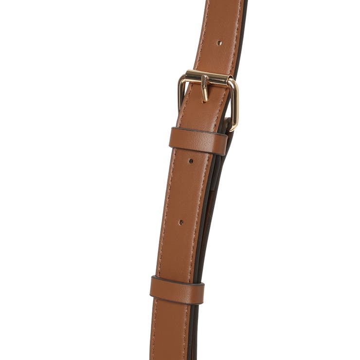 [GUESS] JACKIE Mini Tote | GUESS【WOMEN】 | 詳細画像9 