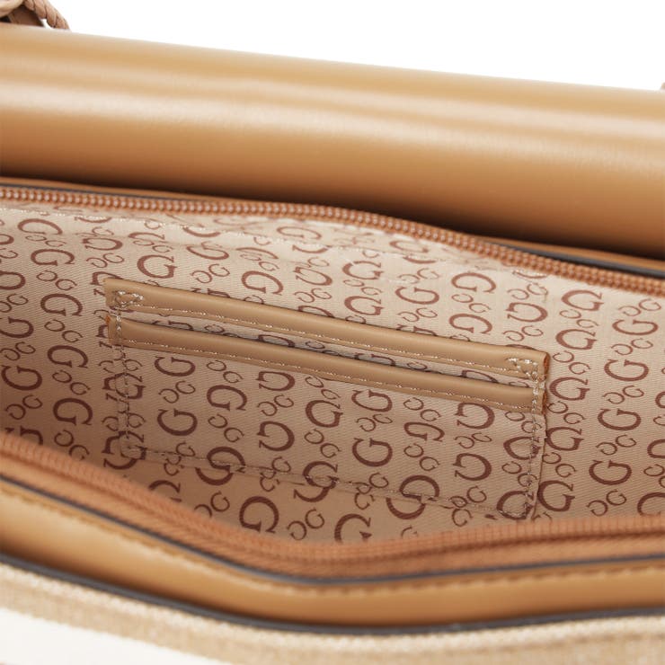 [GUESS] TABI Satchel | GUESS【WOMEN】 | 詳細画像10 
