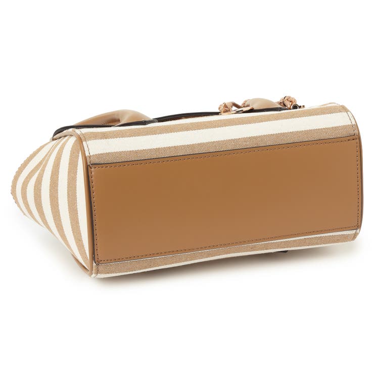 [GUESS] TABI Satchel | GUESS【WOMEN】 | 詳細画像11 
