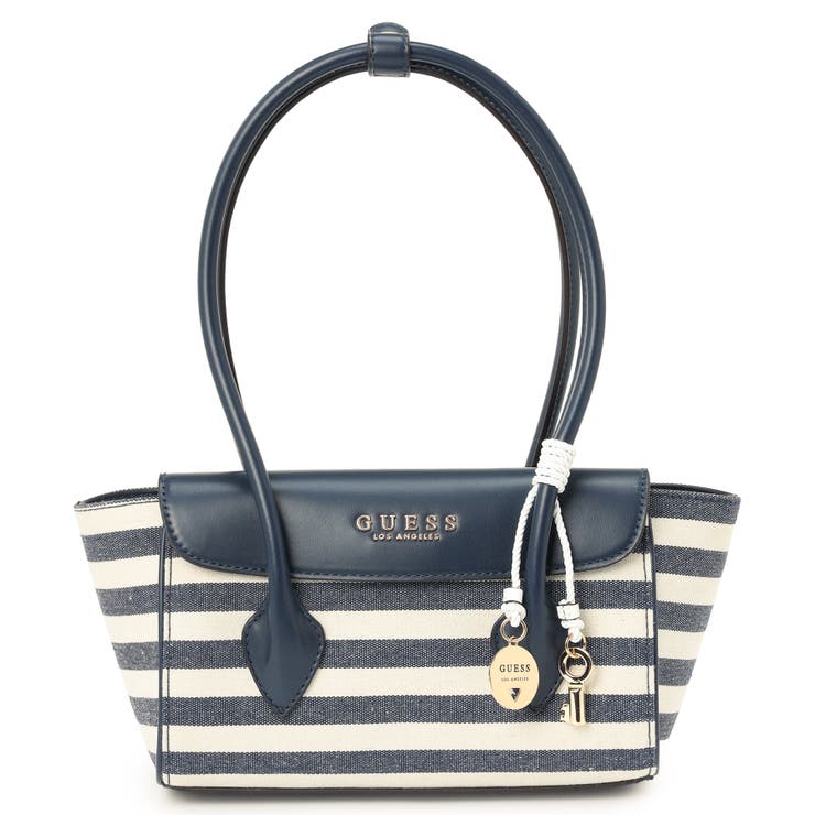 [GUESS] TABI Satchel | GUESS【WOMEN】 | 詳細画像12 