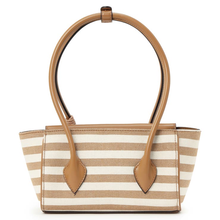 [GUESS] TABI Satchel | GUESS【WOMEN】 | 詳細画像2 