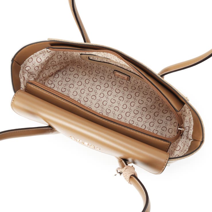[GUESS] TABI Satchel | GUESS【WOMEN】 | 詳細画像7 