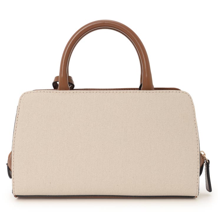[GUESS] CADENCE Satchel | GUESS【WOMEN】 | 詳細画像2 