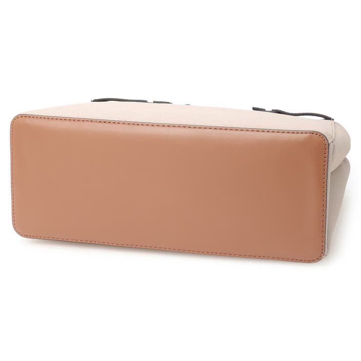 [GUESS] REENA SATCHEL | GUESS【WOMEN】 | 詳細画像12 