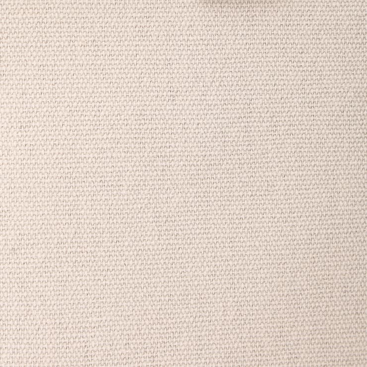 [GUESS] REENA SATCHEL | GUESS【WOMEN】 | 詳細画像13 